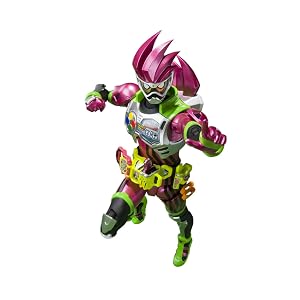 仮面ライダーストア - 通販 | Amazon.co.jp